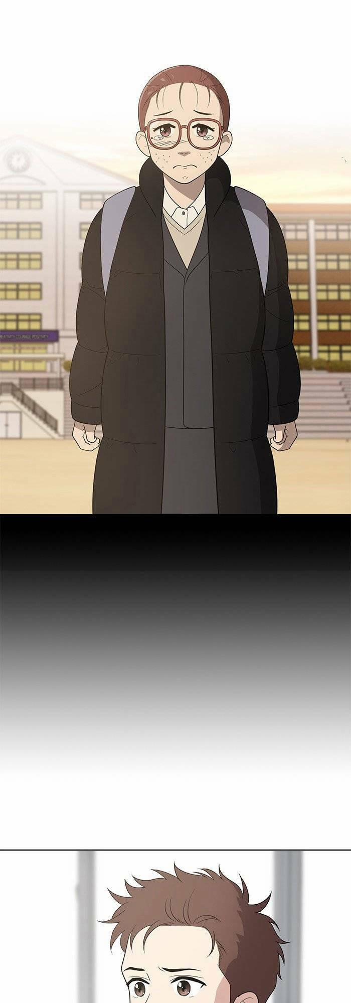 Cô Nàng Hết Thuốc Chữa 10 trang 34