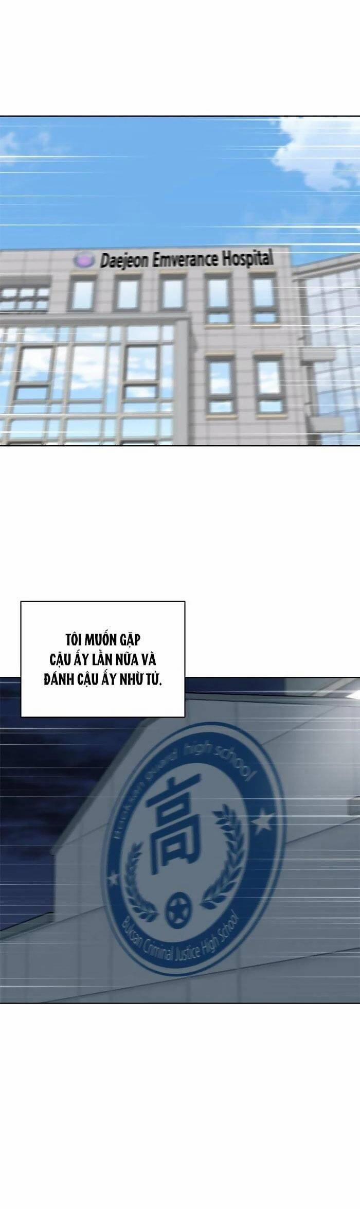 Cô Nàng Hết Thuốc Chữa 100 trang 10