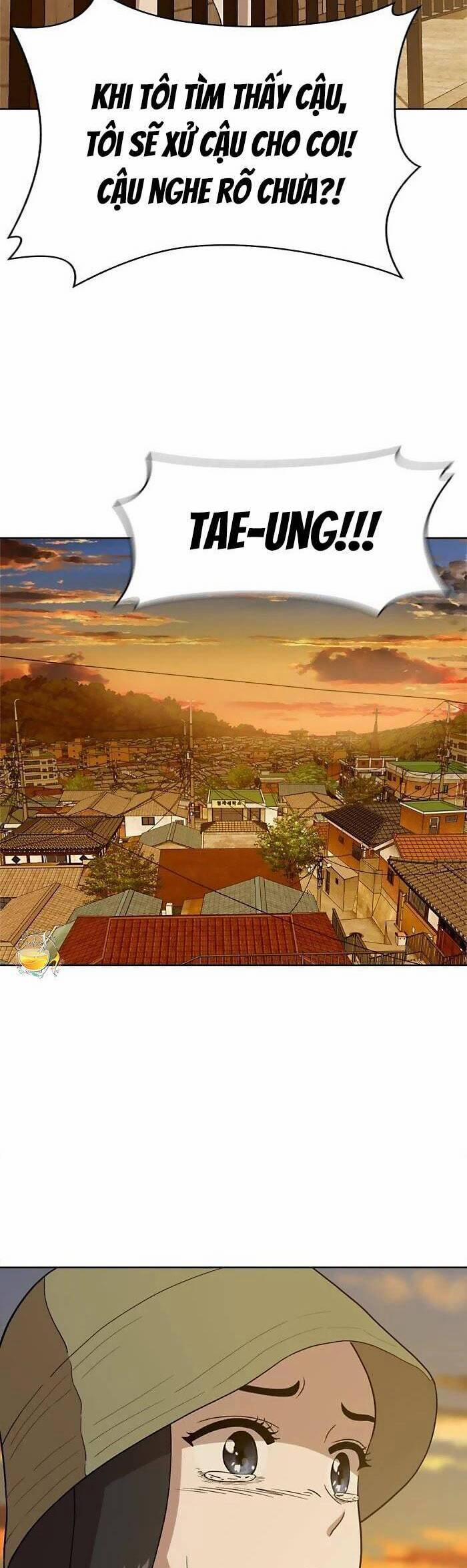 Cô Nàng Hết Thuốc Chữa 100 trang 12