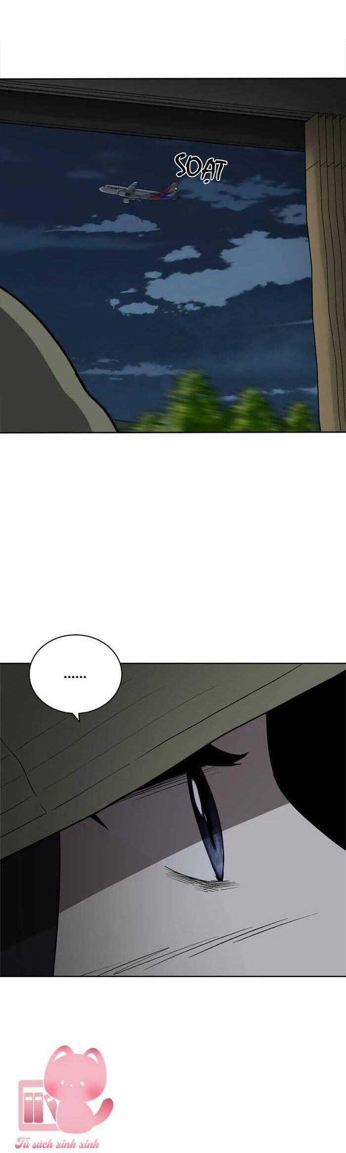 Cô Nàng Hết Thuốc Chữa 100 trang 17