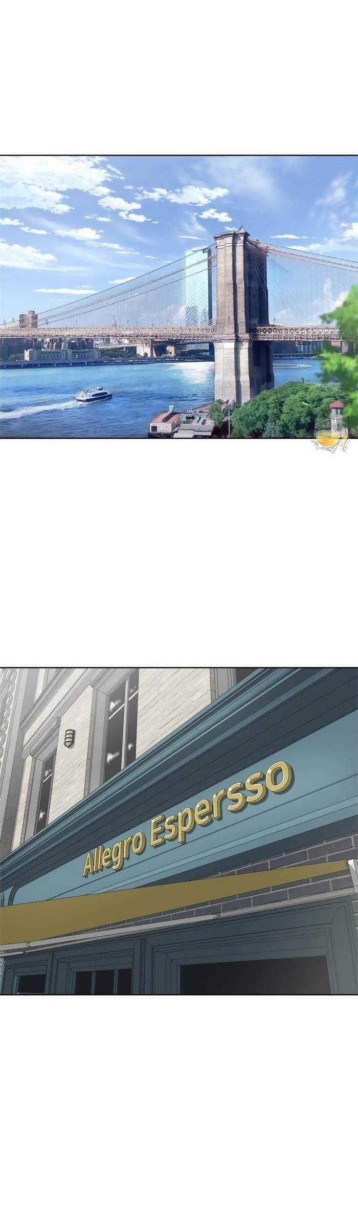 Cô Nàng Hết Thuốc Chữa 100 trang 19