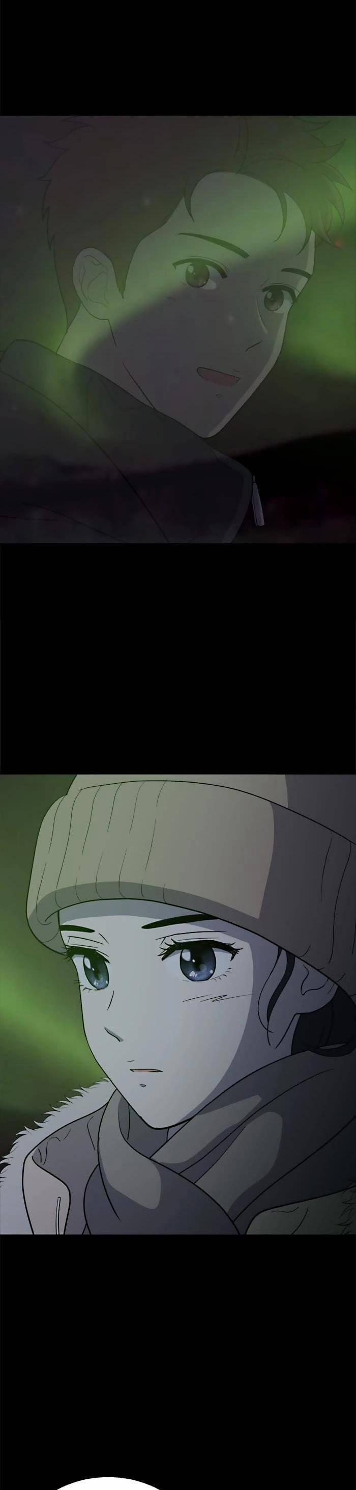 Cô Nàng Hết Thuốc Chữa 100 trang 26