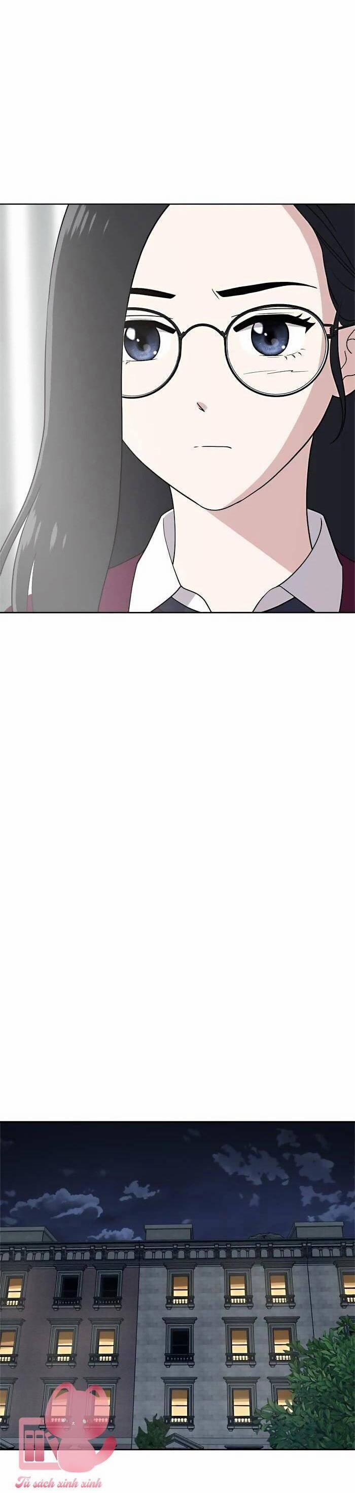 Cô Nàng Hết Thuốc Chữa 100 trang 31