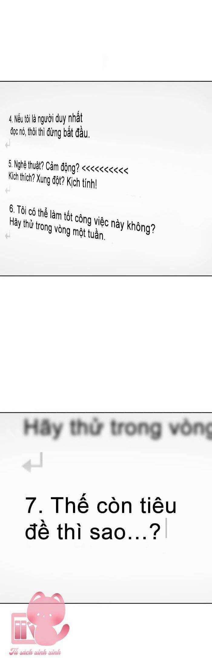 Cô Nàng Hết Thuốc Chữa 100 trang 42