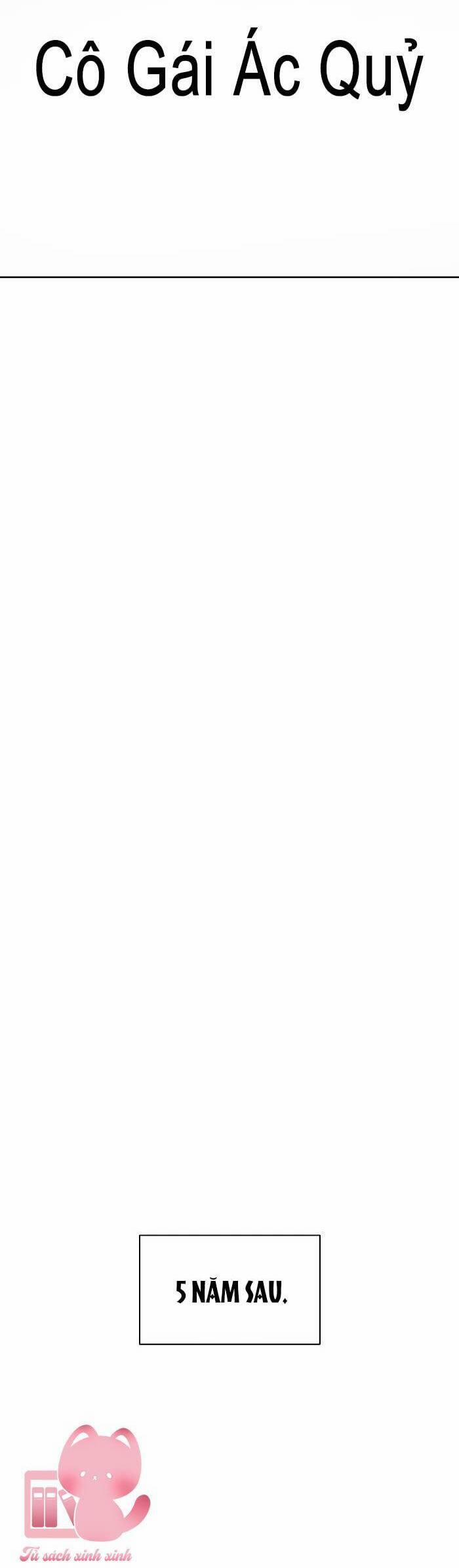 Cô Nàng Hết Thuốc Chữa 100 trang 45