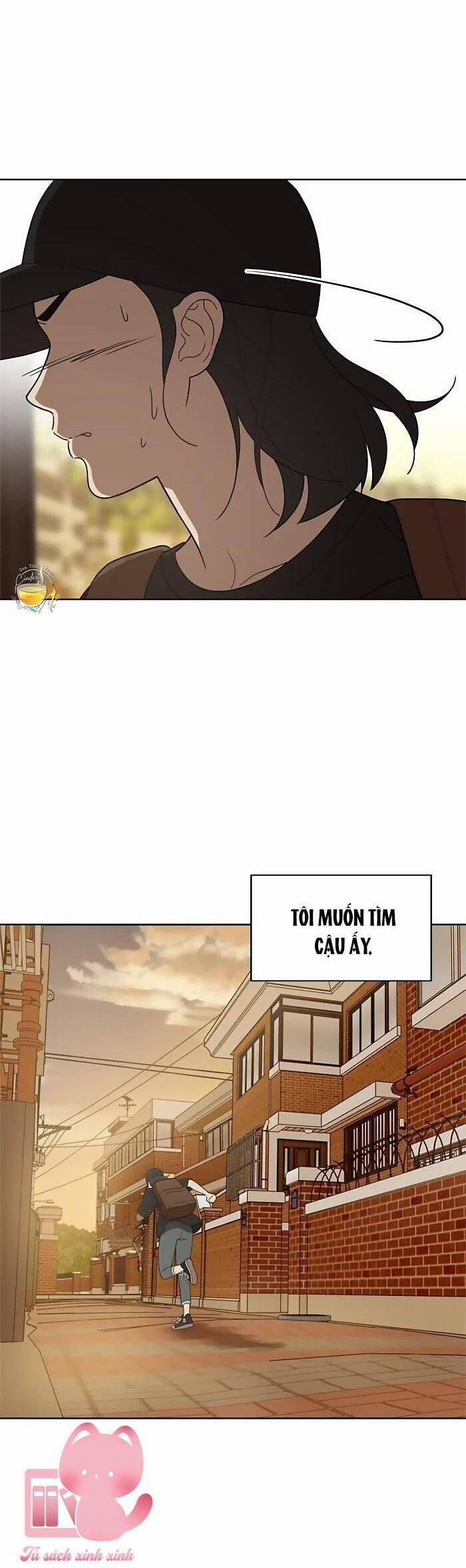 Cô Nàng Hết Thuốc Chữa 100 trang 9