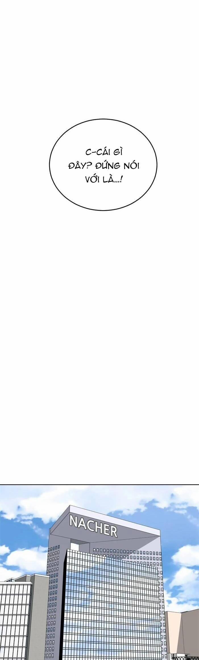 Cô Nàng Hết Thuốc Chữa 101 trang 11