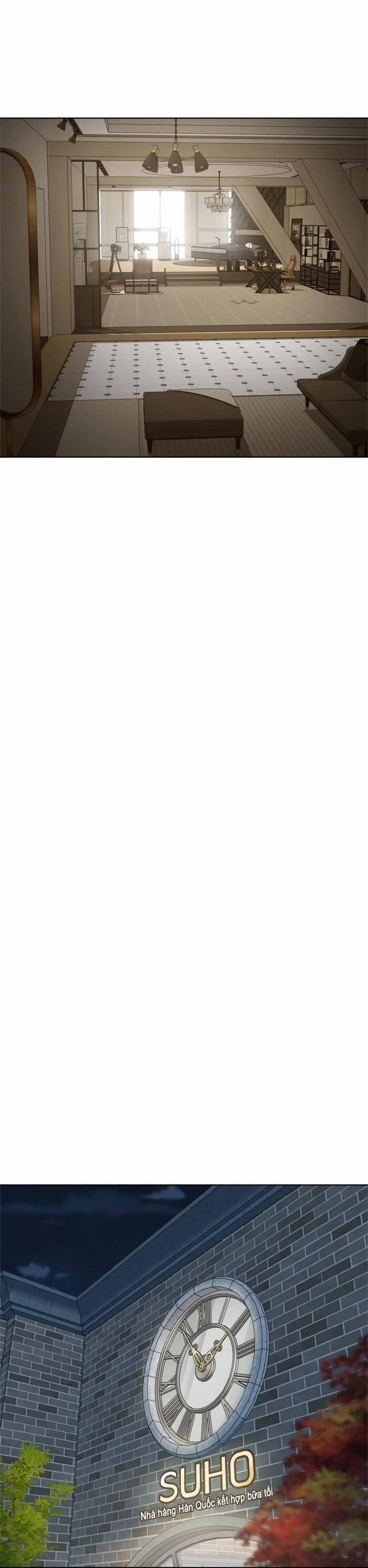 Cô Nàng Hết Thuốc Chữa 101 trang 41