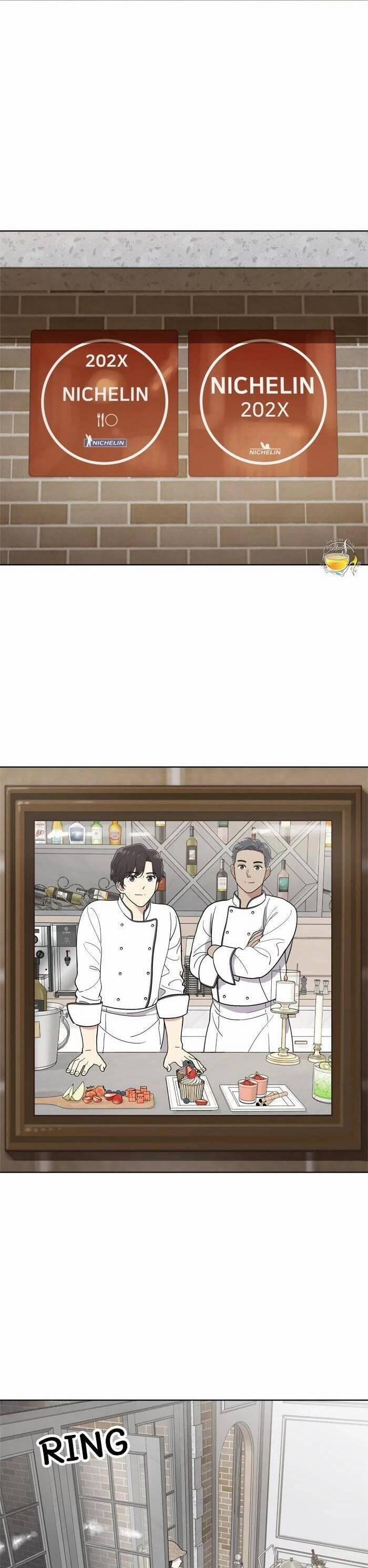 Cô Nàng Hết Thuốc Chữa 101 trang 42