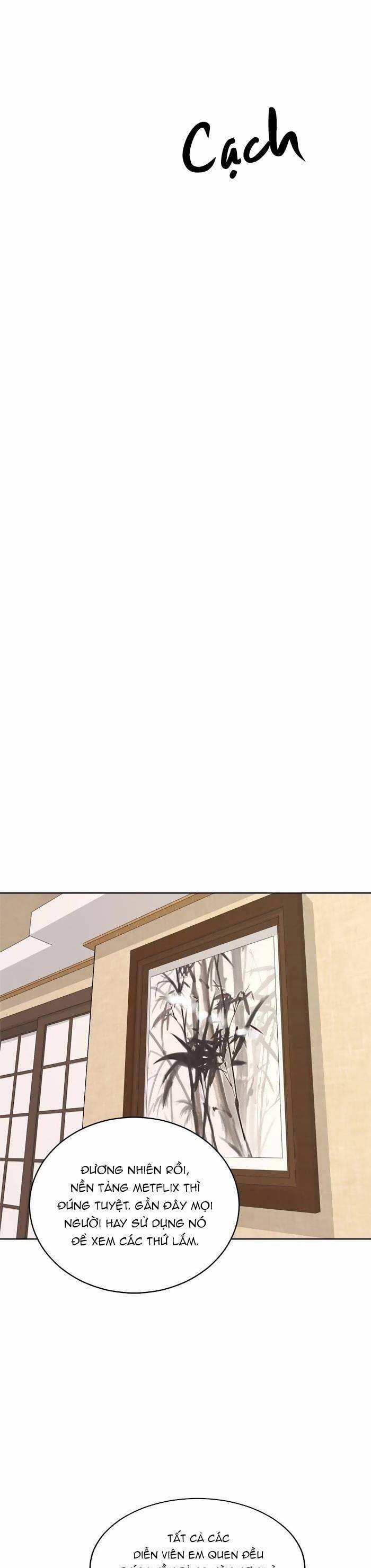 Cô Nàng Hết Thuốc Chữa 103 trang 12