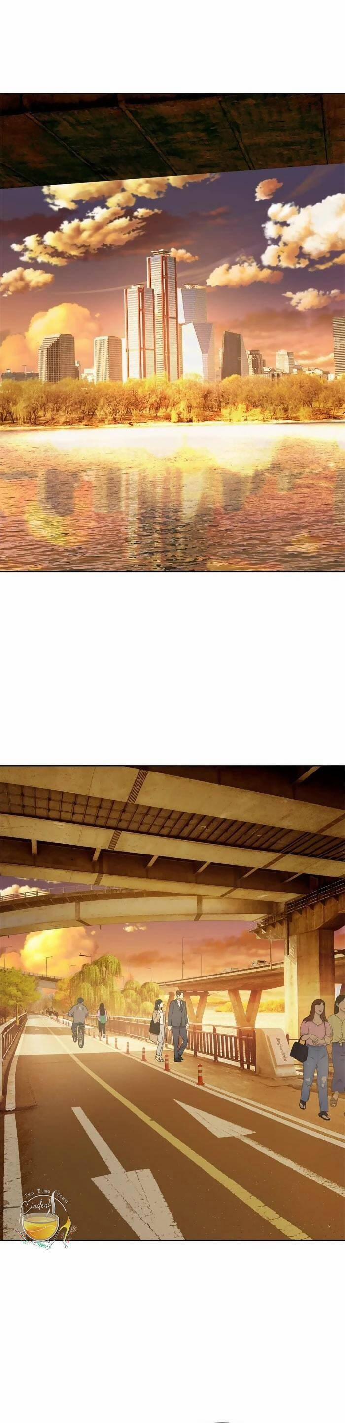 Cô Nàng Hết Thuốc Chữa 103 trang 42