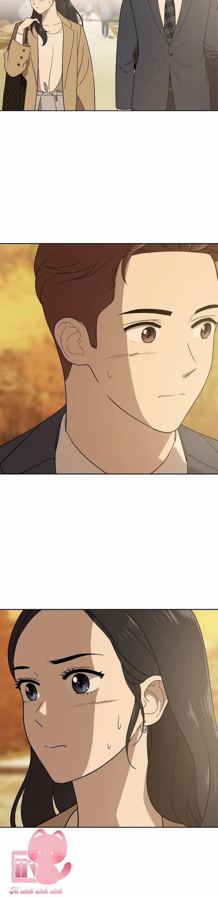 Cô Nàng Hết Thuốc Chữa 103 trang 44