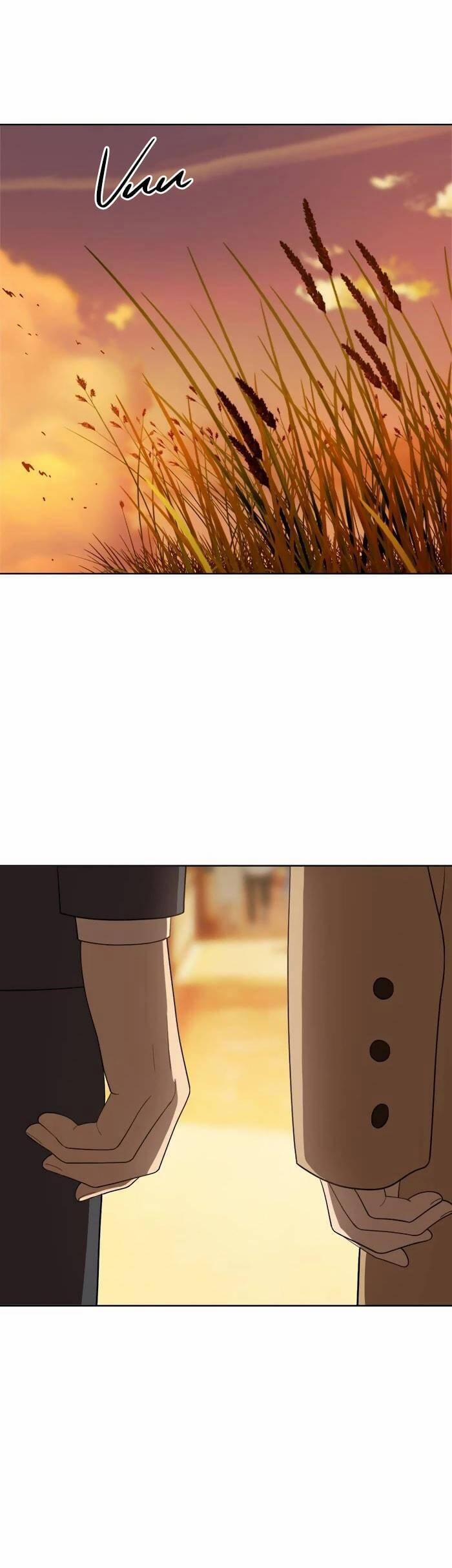 Cô Nàng Hết Thuốc Chữa 103 trang 48