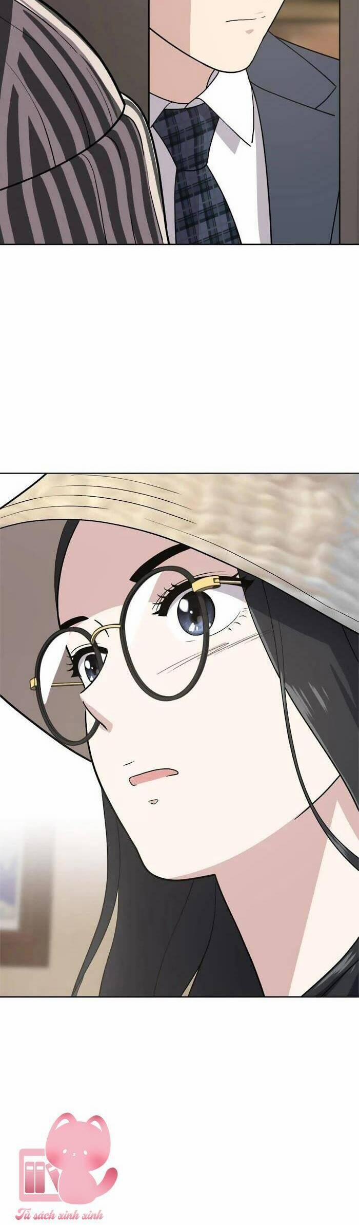 Cô Nàng Hết Thuốc Chữa 103 trang 5