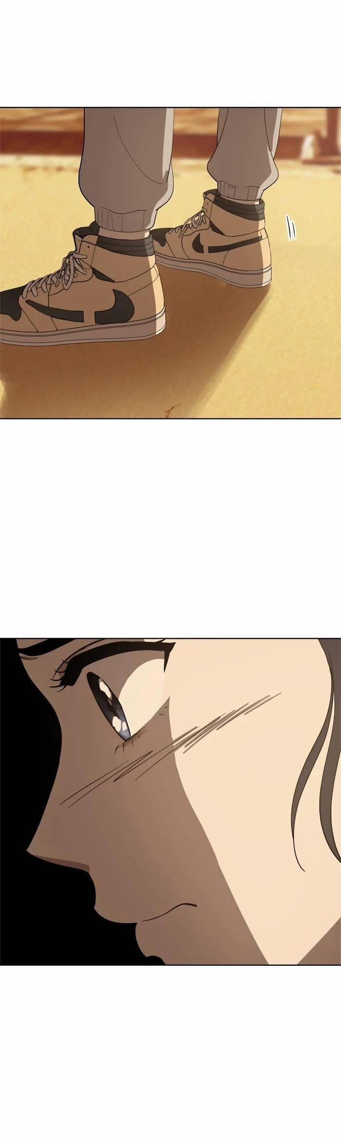 Cô Nàng Hết Thuốc Chữa 103 trang 61