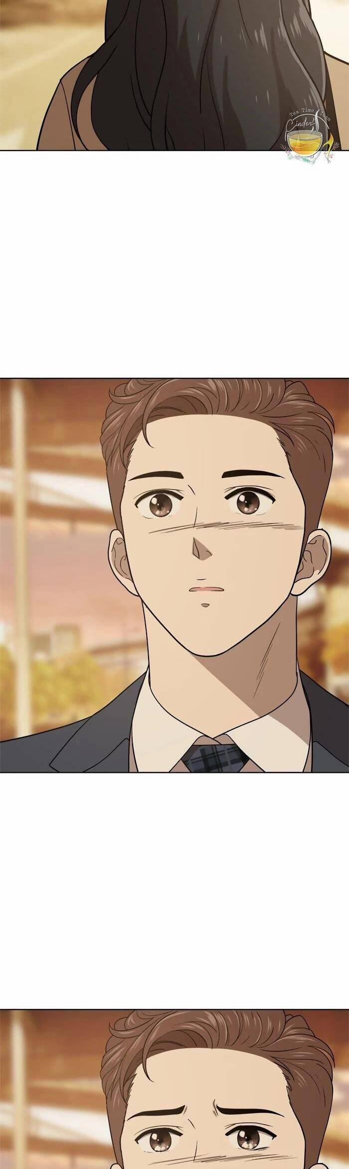 Cô Nàng Hết Thuốc Chữa 103 trang 63