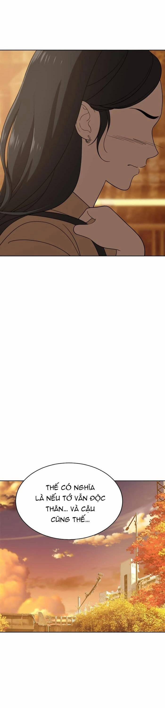 Cô Nàng Hết Thuốc Chữa 103 trang 65