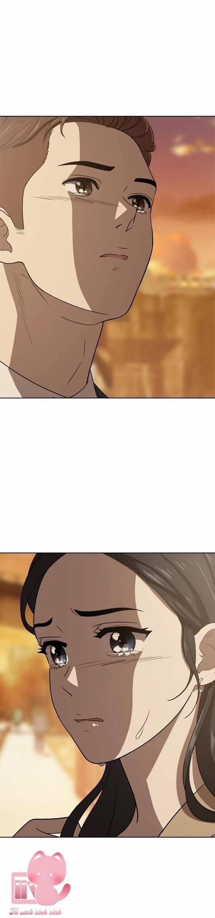 Cô Nàng Hết Thuốc Chữa 103 trang 67