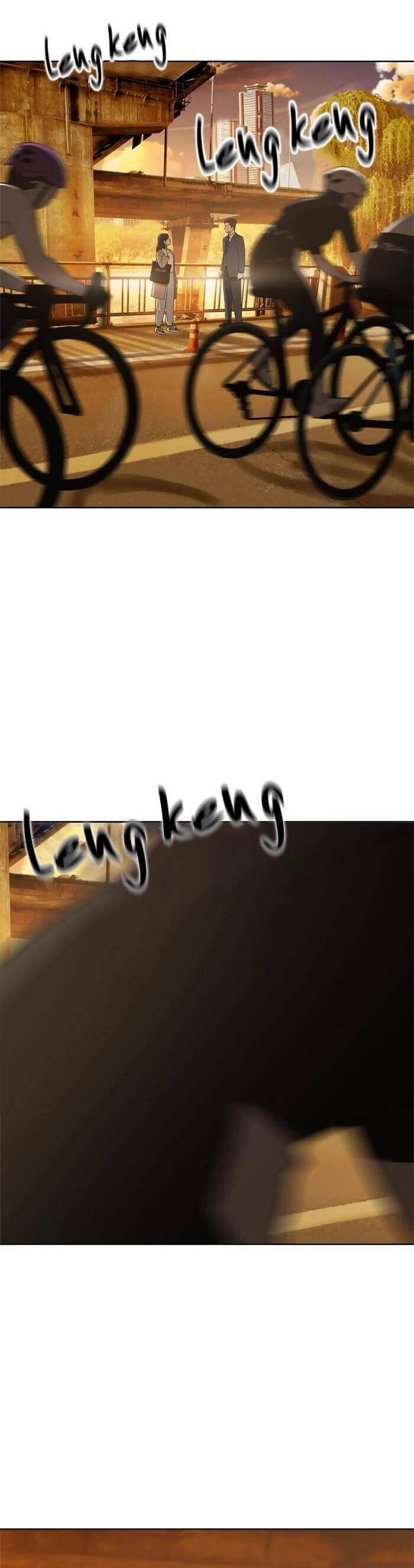 Cô Nàng Hết Thuốc Chữa 103 trang 69