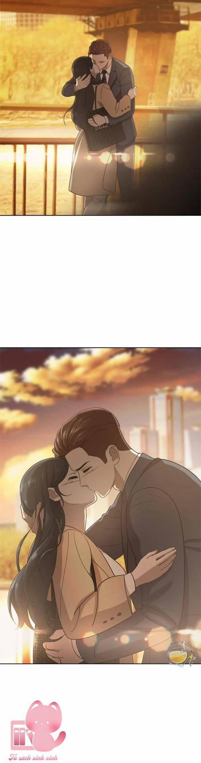 Cô Nàng Hết Thuốc Chữa 103 trang 70