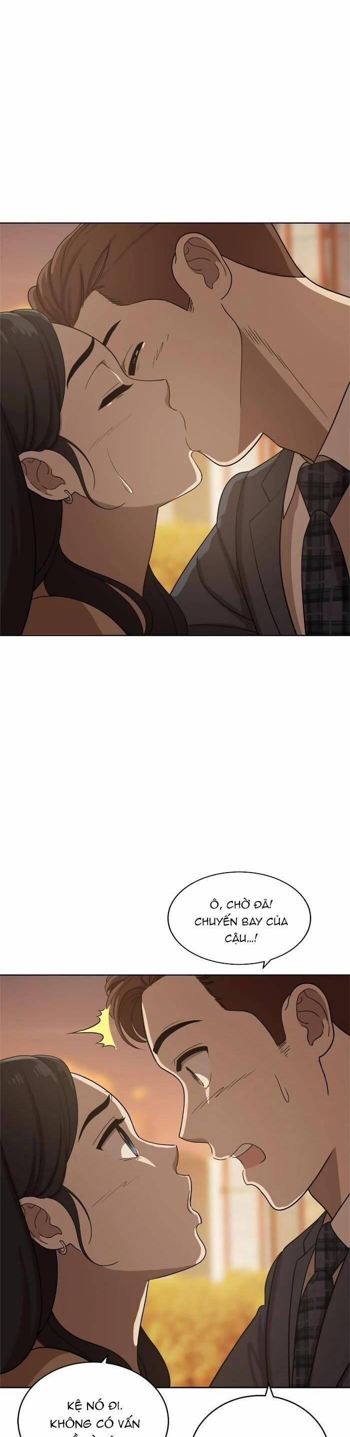 Cô Nàng Hết Thuốc Chữa 103 trang 72