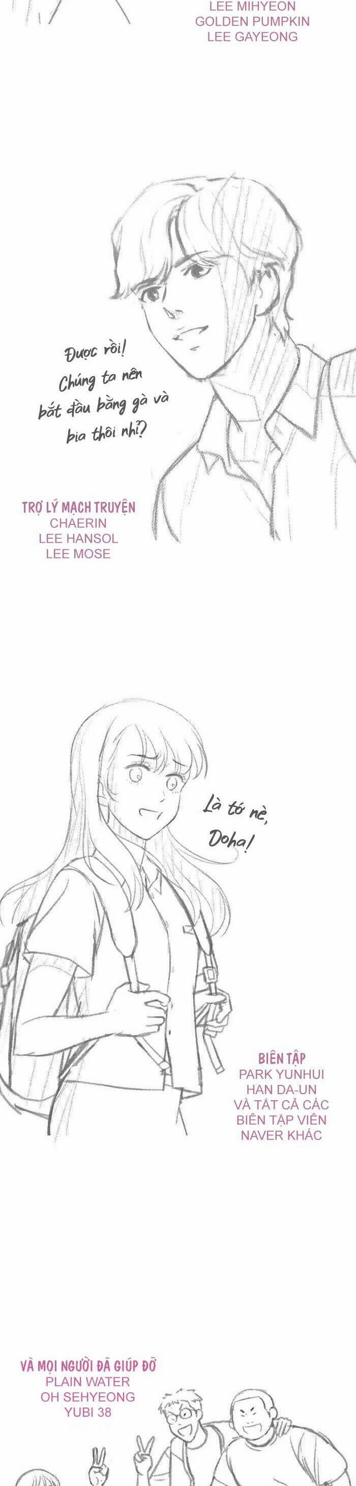 Cô Nàng Hết Thuốc Chữa 103 trang 75