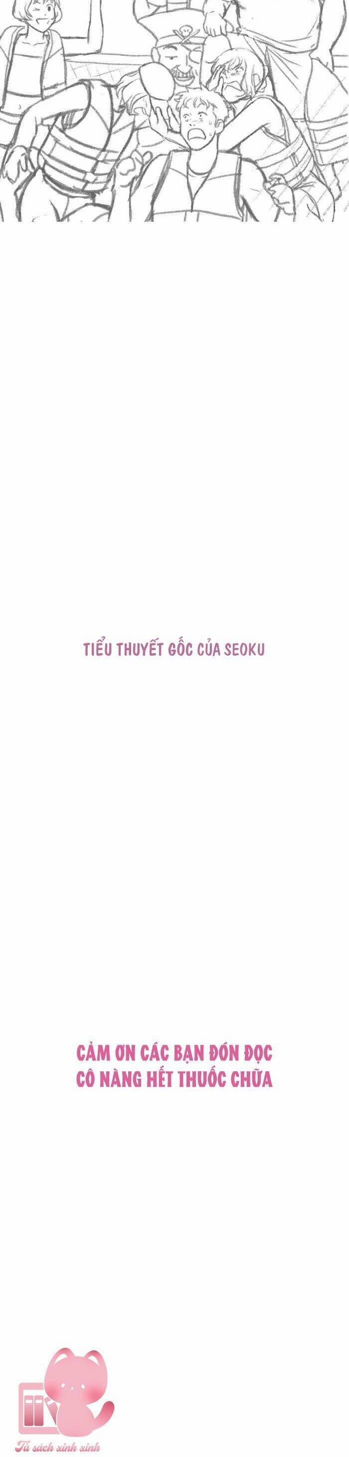 Cô Nàng Hết Thuốc Chữa 103 trang 76