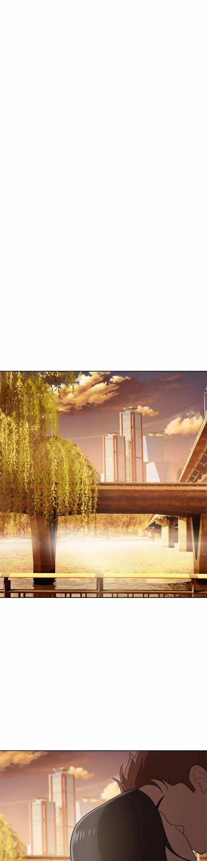 Cô Nàng Hết Thuốc Chữa 103 trang 77