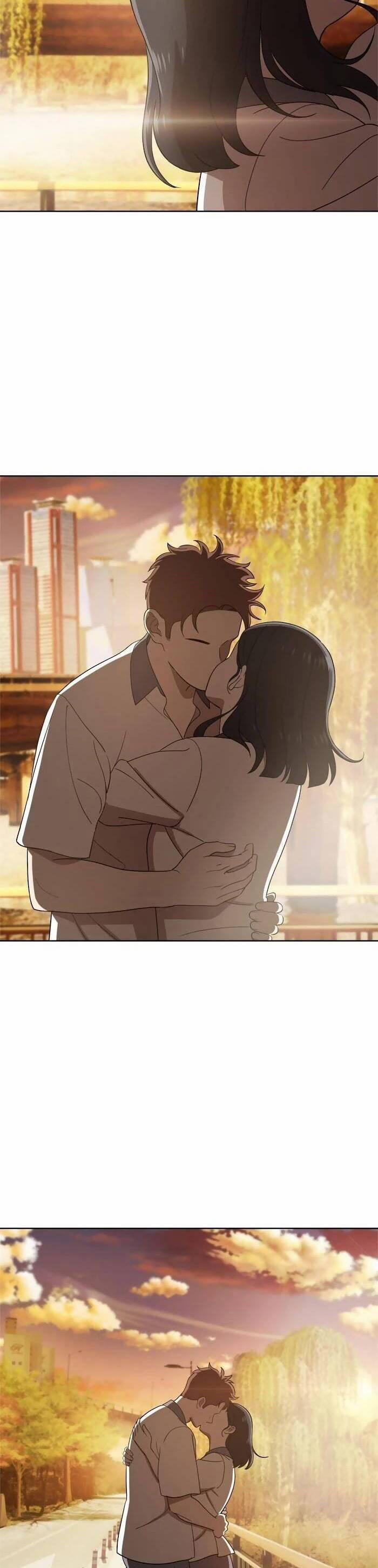 Cô Nàng Hết Thuốc Chữa 103 trang 78