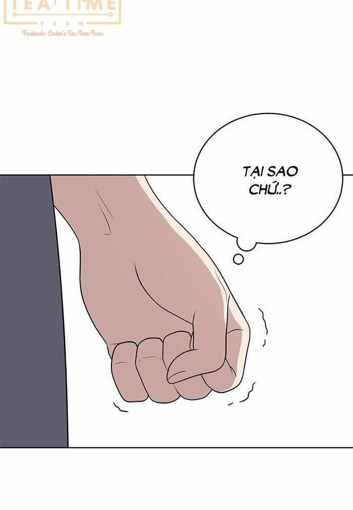 Cô Nàng Hết Thuốc Chữa 11 trang 32