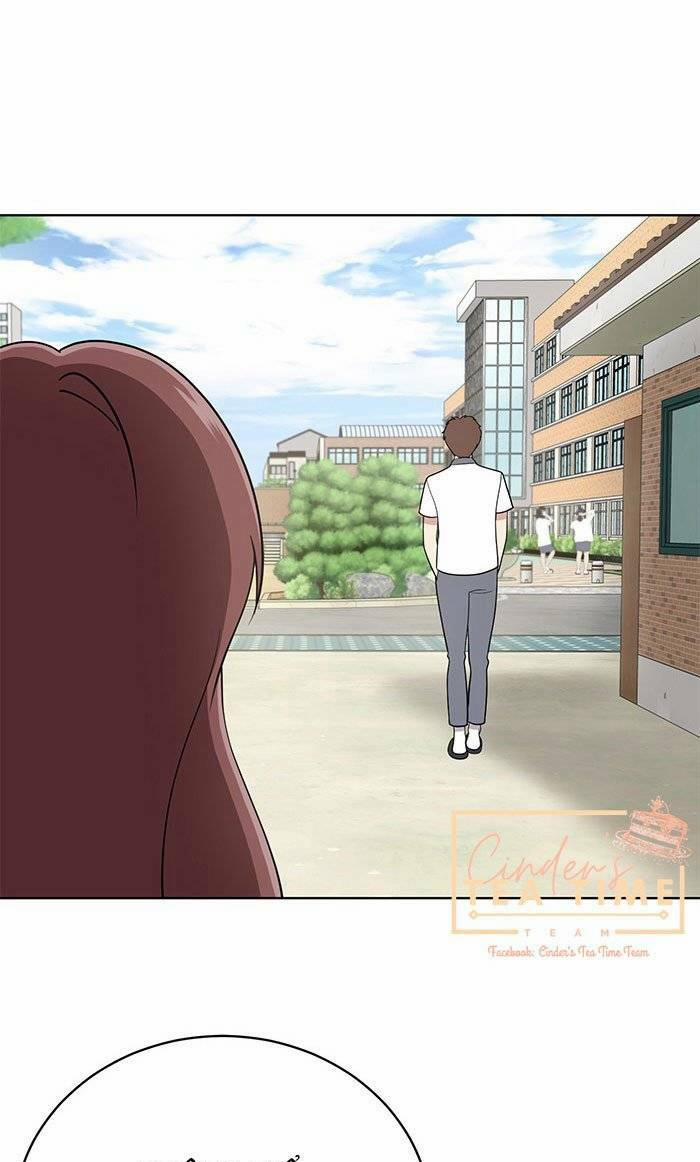 Cô Nàng Hết Thuốc Chữa 12 trang 31