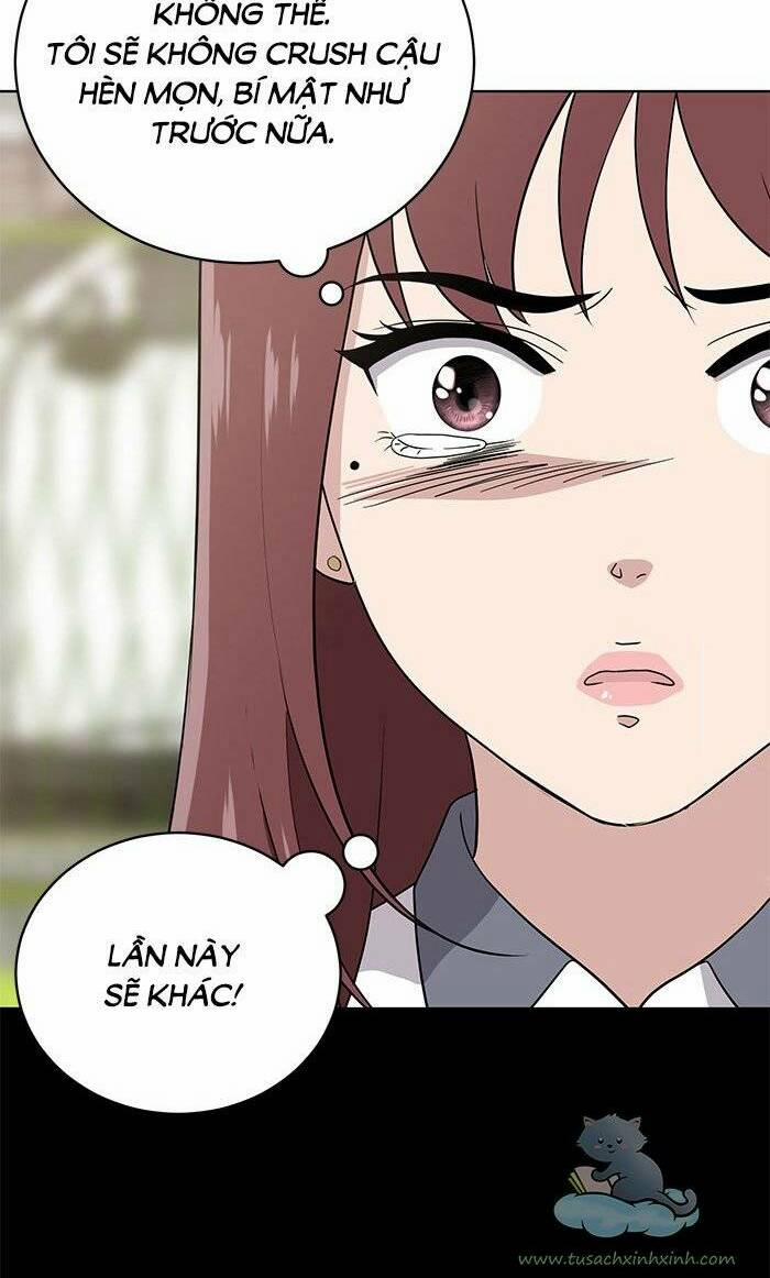 Cô Nàng Hết Thuốc Chữa 12 trang 32