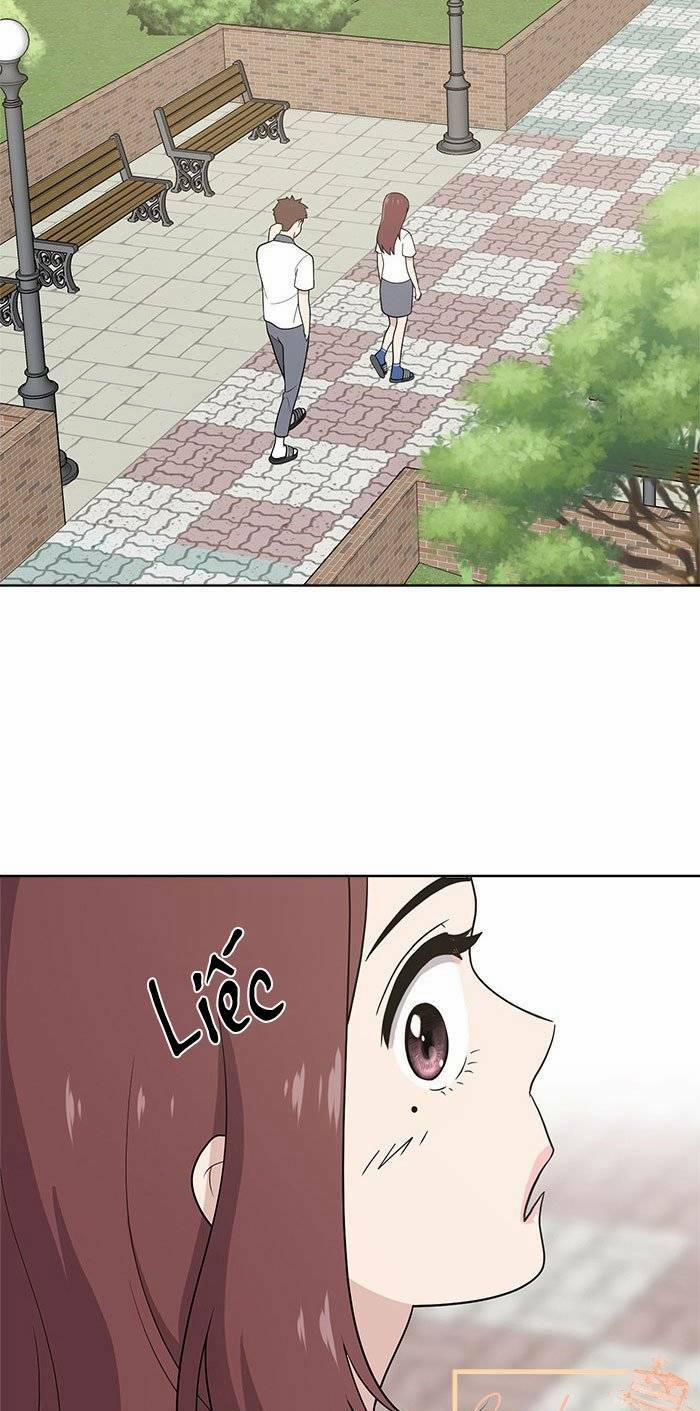 Cô Nàng Hết Thuốc Chữa 13 trang 10