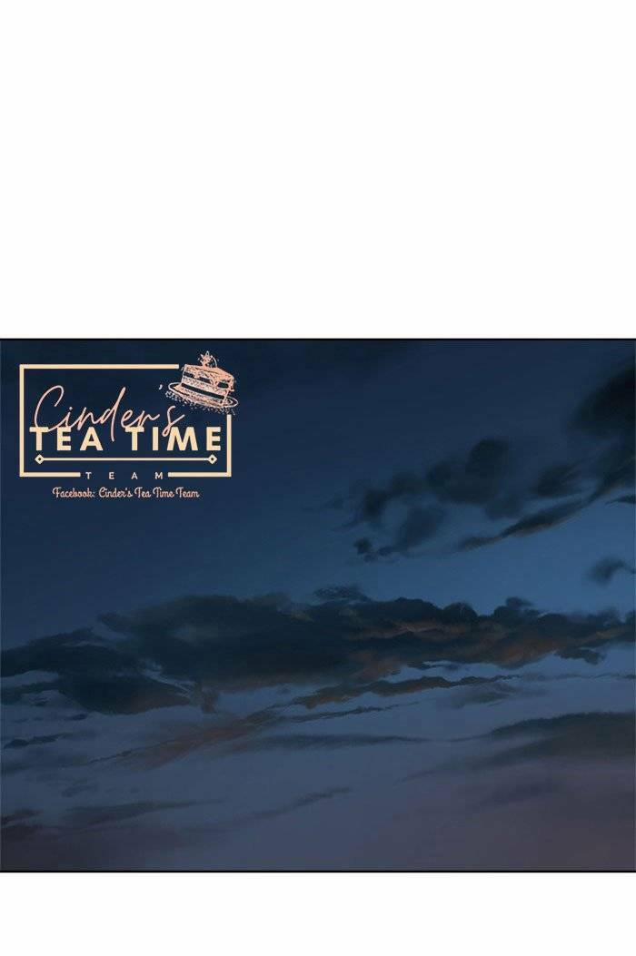 Cô Nàng Hết Thuốc Chữa 13 trang 20