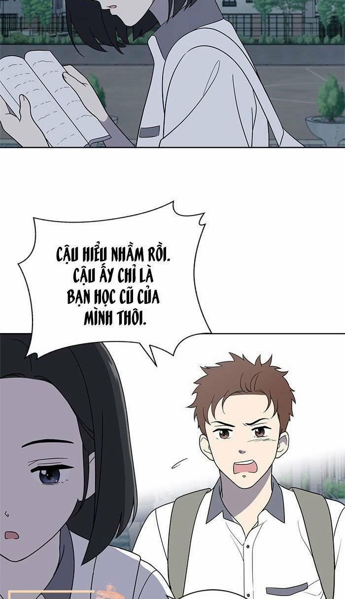 Cô Nàng Hết Thuốc Chữa 13 trang 24