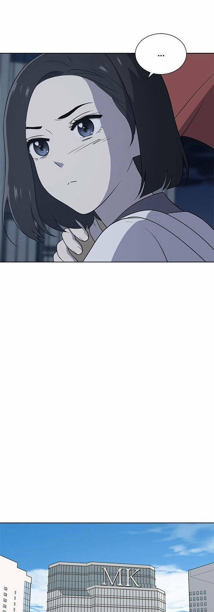 Cô Nàng Hết Thuốc Chữa 13 trang 35