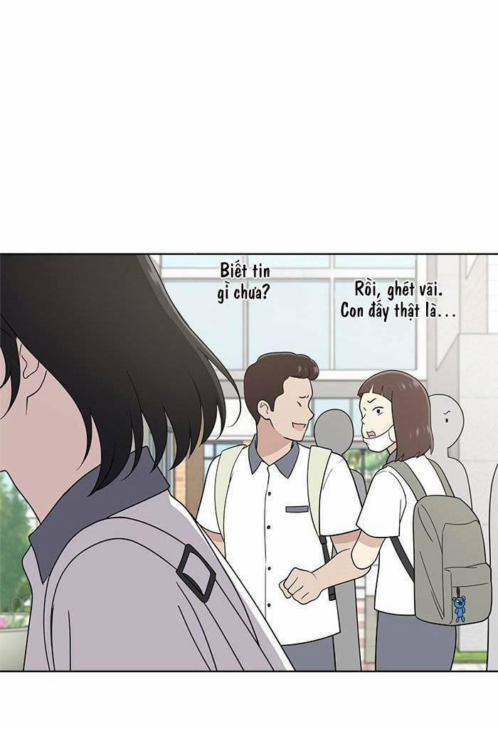 Cô Nàng Hết Thuốc Chữa 13 trang 46