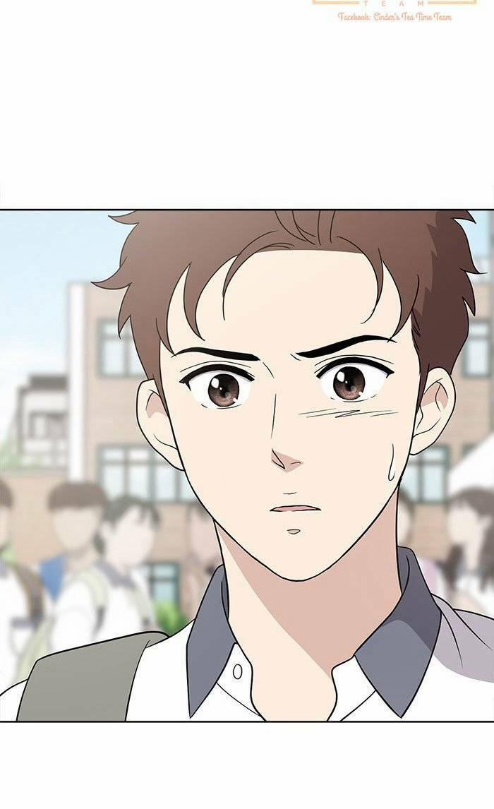 Cô Nàng Hết Thuốc Chữa 13 trang 49