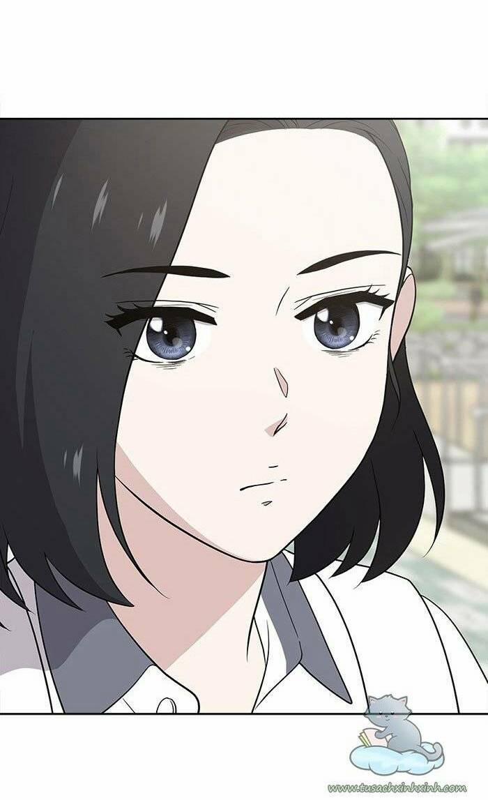 Cô Nàng Hết Thuốc Chữa 13 trang 50