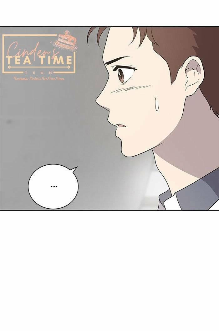 Cô Nàng Hết Thuốc Chữa 14 trang 16