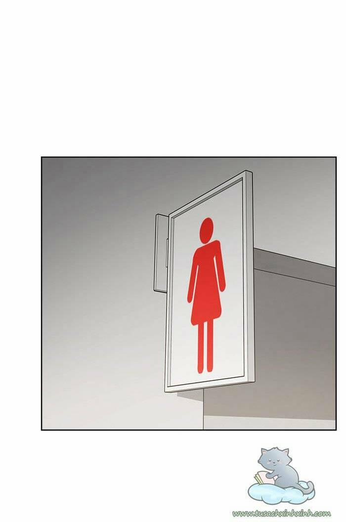 Cô Nàng Hết Thuốc Chữa 14 trang 17