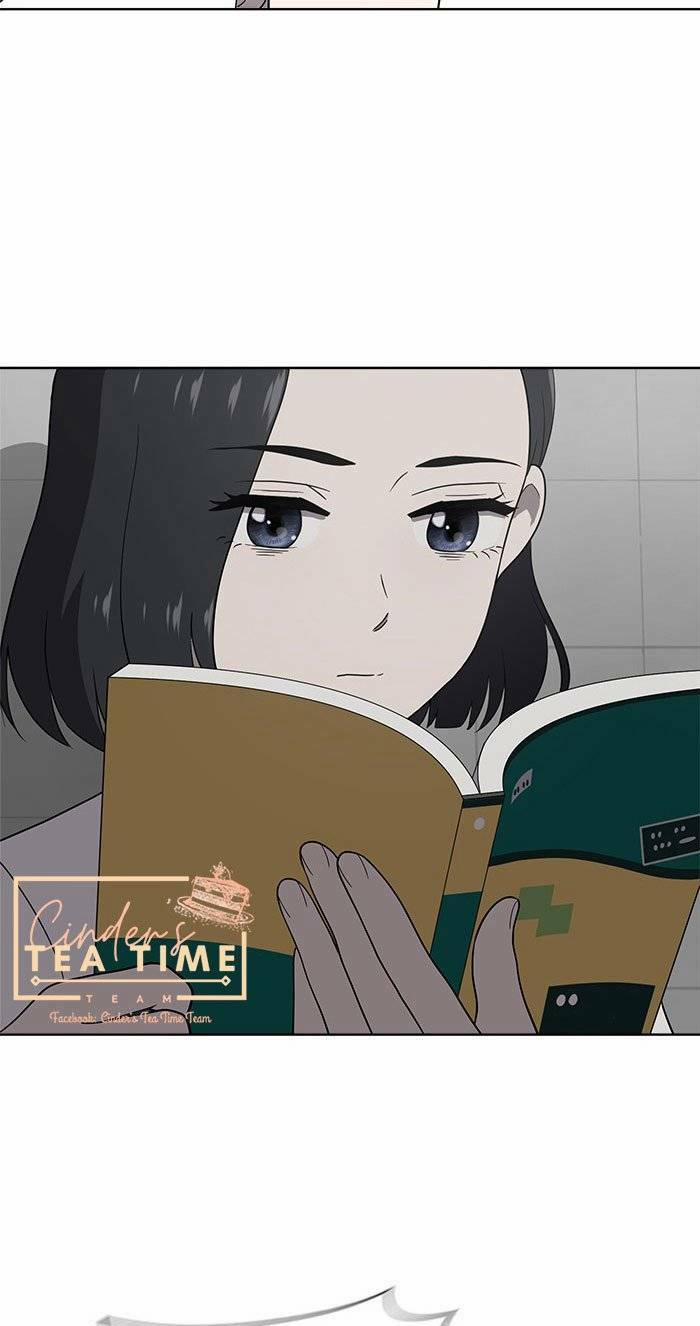 Cô Nàng Hết Thuốc Chữa 14 trang 20