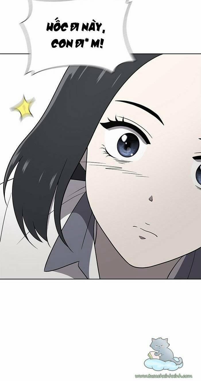 Cô Nàng Hết Thuốc Chữa 14 trang 21