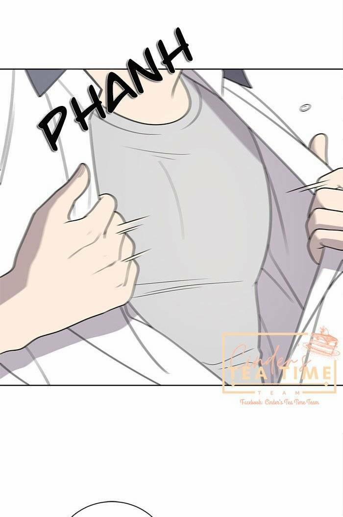 Cô Nàng Hết Thuốc Chữa 14 trang 43