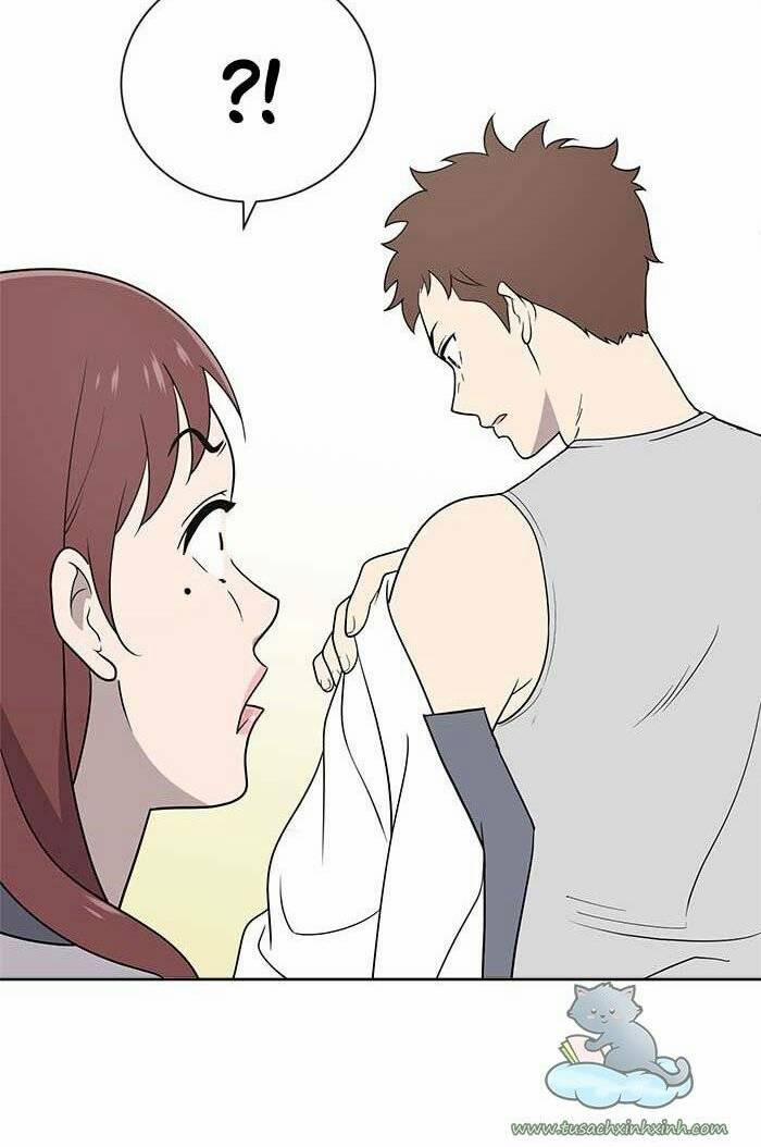 Cô Nàng Hết Thuốc Chữa 14 trang 44