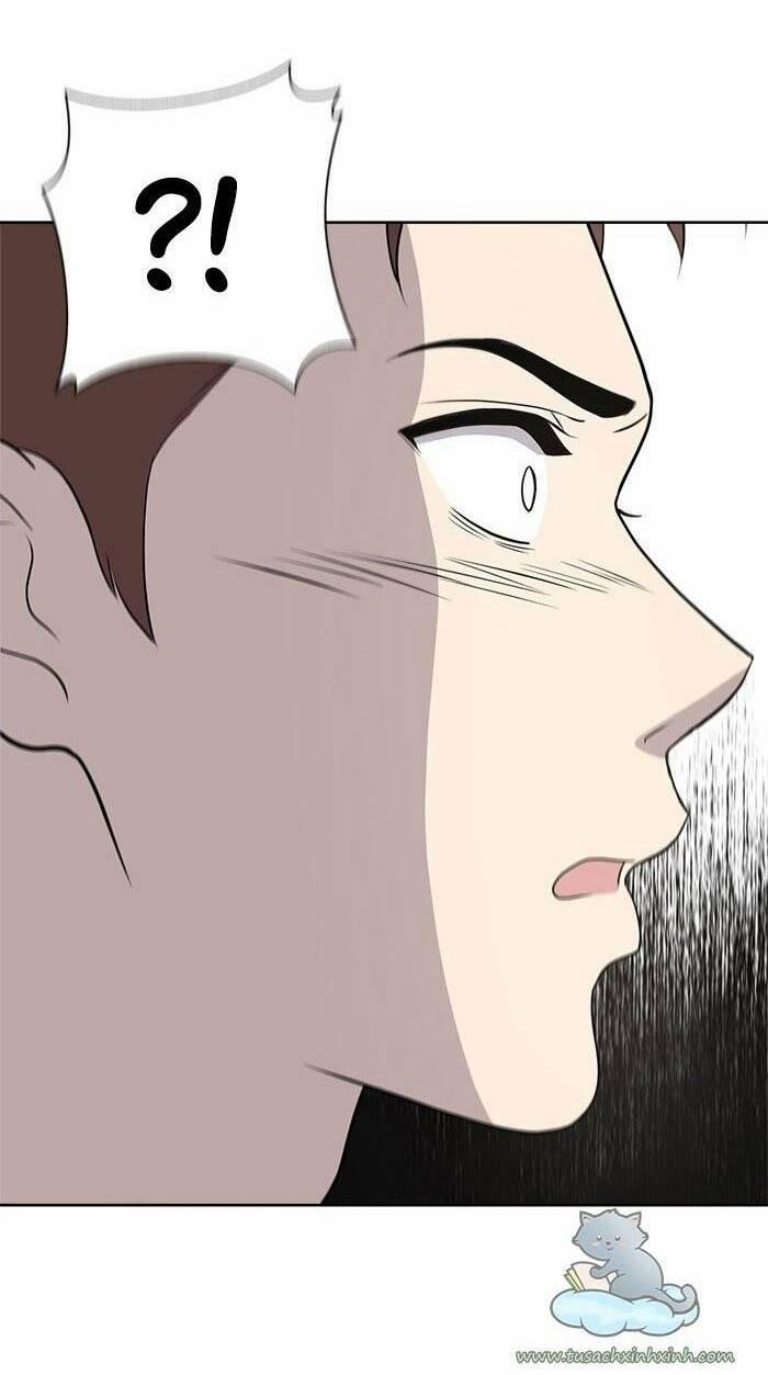 Cô Nàng Hết Thuốc Chữa 14 trang 54