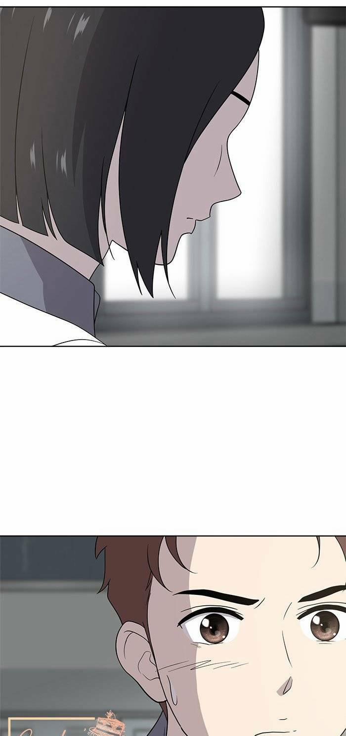 Cô Nàng Hết Thuốc Chữa 14 trang 6