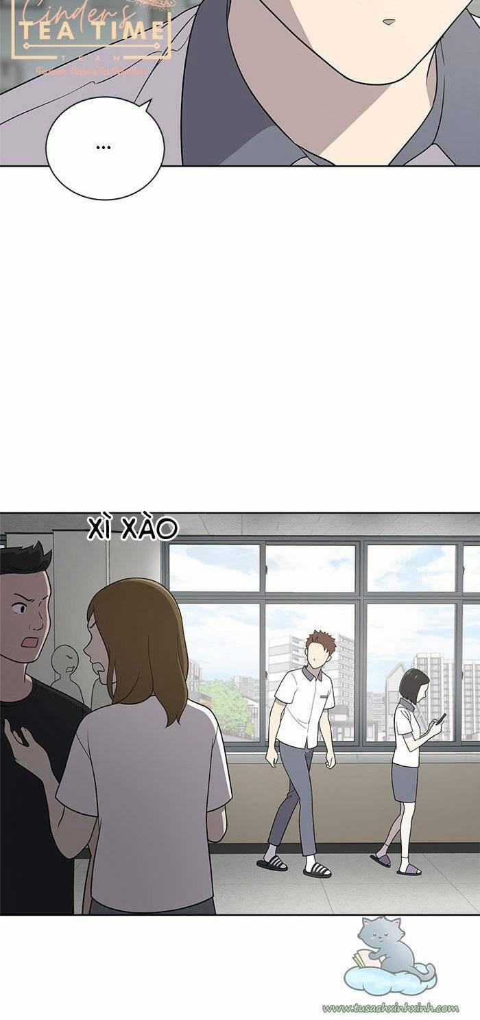 Cô Nàng Hết Thuốc Chữa 14 trang 7