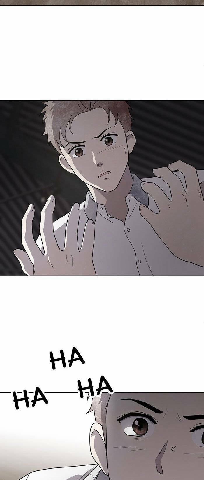 Cô Nàng Hết Thuốc Chữa 15 trang 19