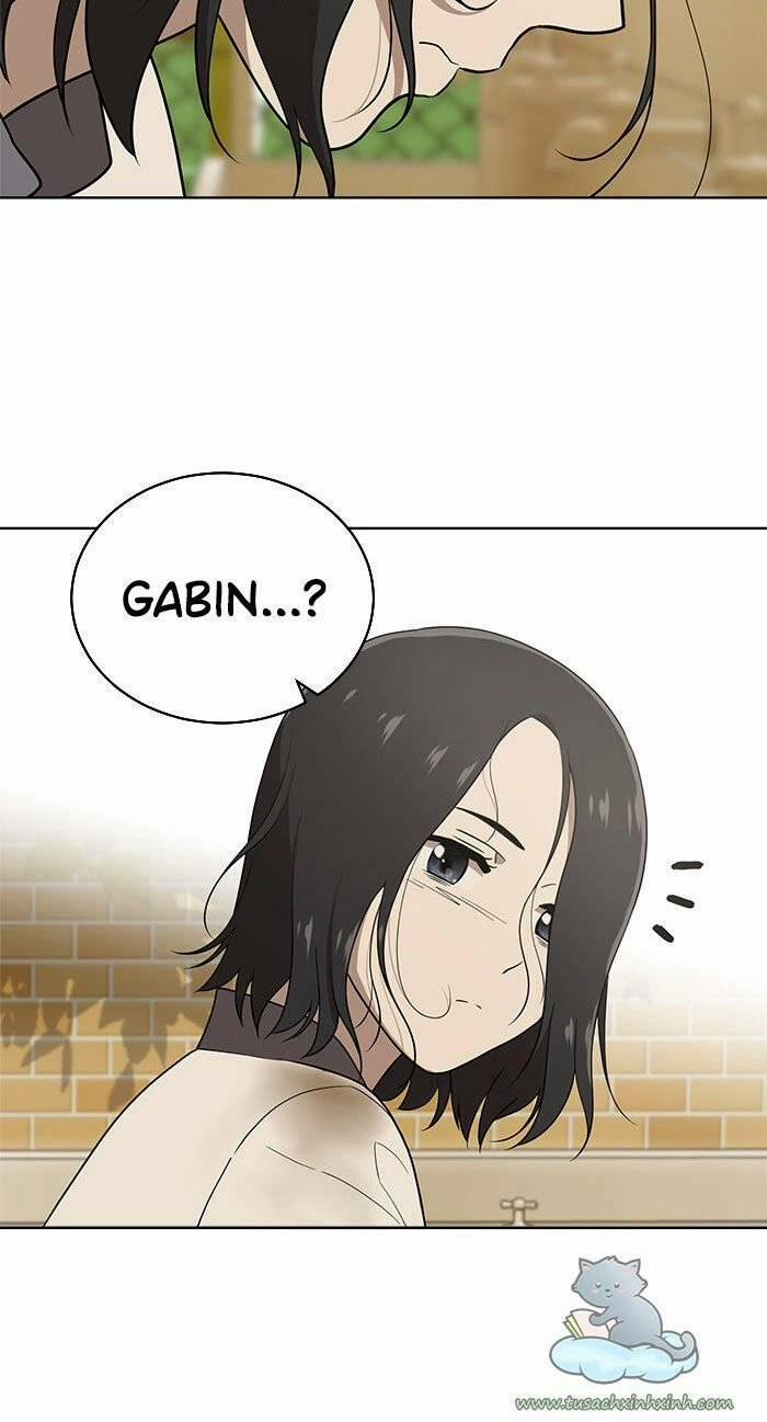 Cô Nàng Hết Thuốc Chữa 15 trang 41